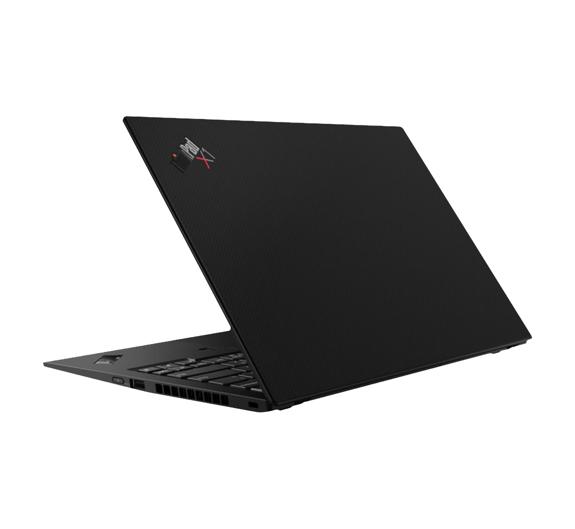 Lenovo ThinkPad X1 Carbon (4th Gen) Клас B - Реновиран лаптоп