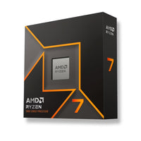 AMD Ryzen 7 9700X thumbnail 1