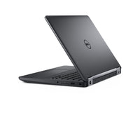 Dell Latitude E5470 Клас A Реновиран лаптоп thumbnail 5