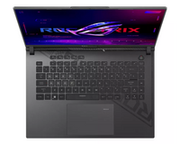 Лаптоп Asus Strix G16 G614JV-N4071 thumbnail 4