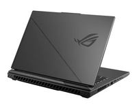 Лаптоп Asus Strix G16 G614JV-N4071 thumbnail 5