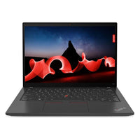 Реновиран лаптоп Lenovo ThinkPad L490 thumbnail 1
