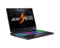 Лаптоп Acer Nitro 16, ANV16-71-71N0 thumbnail 2