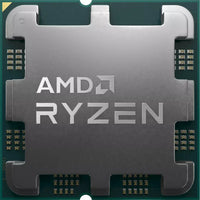 AMD Ryzen 9 7950X thumbnail 2