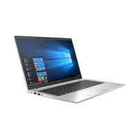 Реновиран лаптоп HP EliteBook 845 G7 thumbnail 2