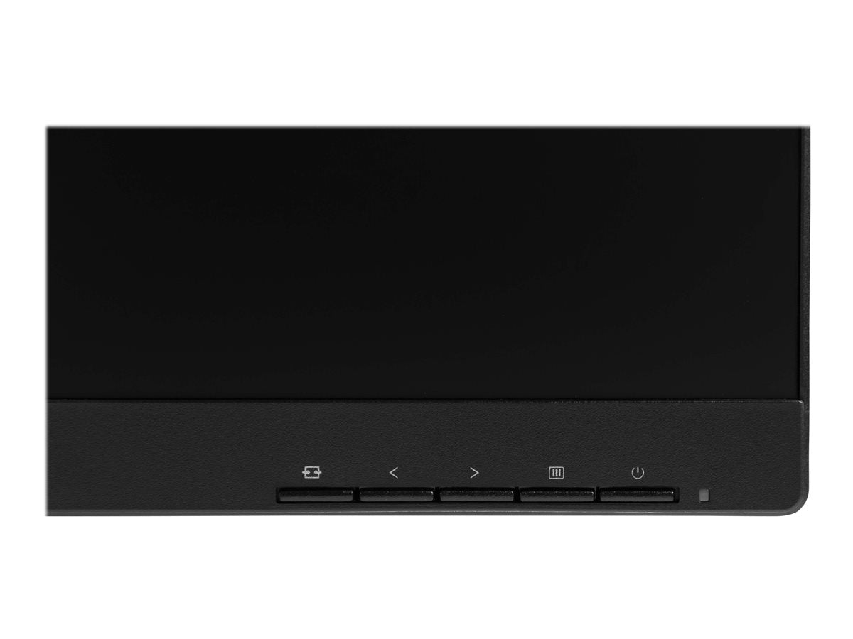 Монитор AOC 24E1Q 23.8inch IPS FHD VGA HDMI DP - 24E1Q