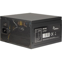 Захранващ блок Inter Tech Argus BPS-500, 500W 80+ Bronze - 88882177 thumbnail 4