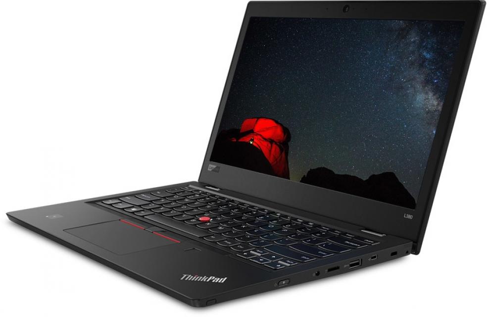Лаптоп Lenovo ThinkPad L380 Клас B