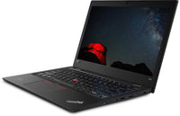 Лаптоп Lenovo ThinkPad L380 Клас B thumbnail 1