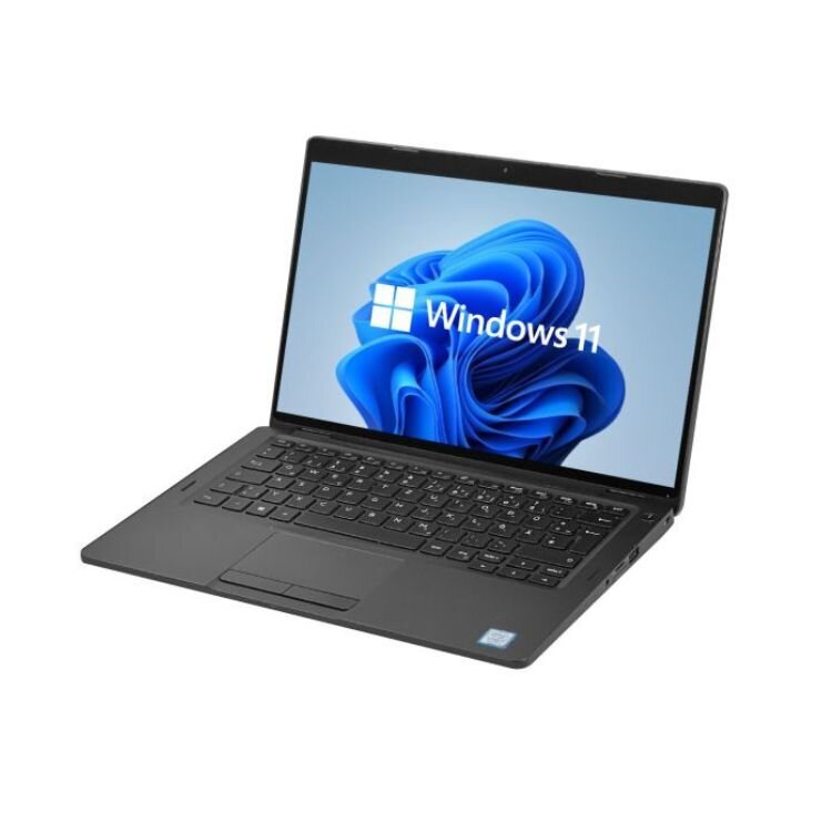 Dell Latitude 5300 Grade B - Реновиран Лаптоп