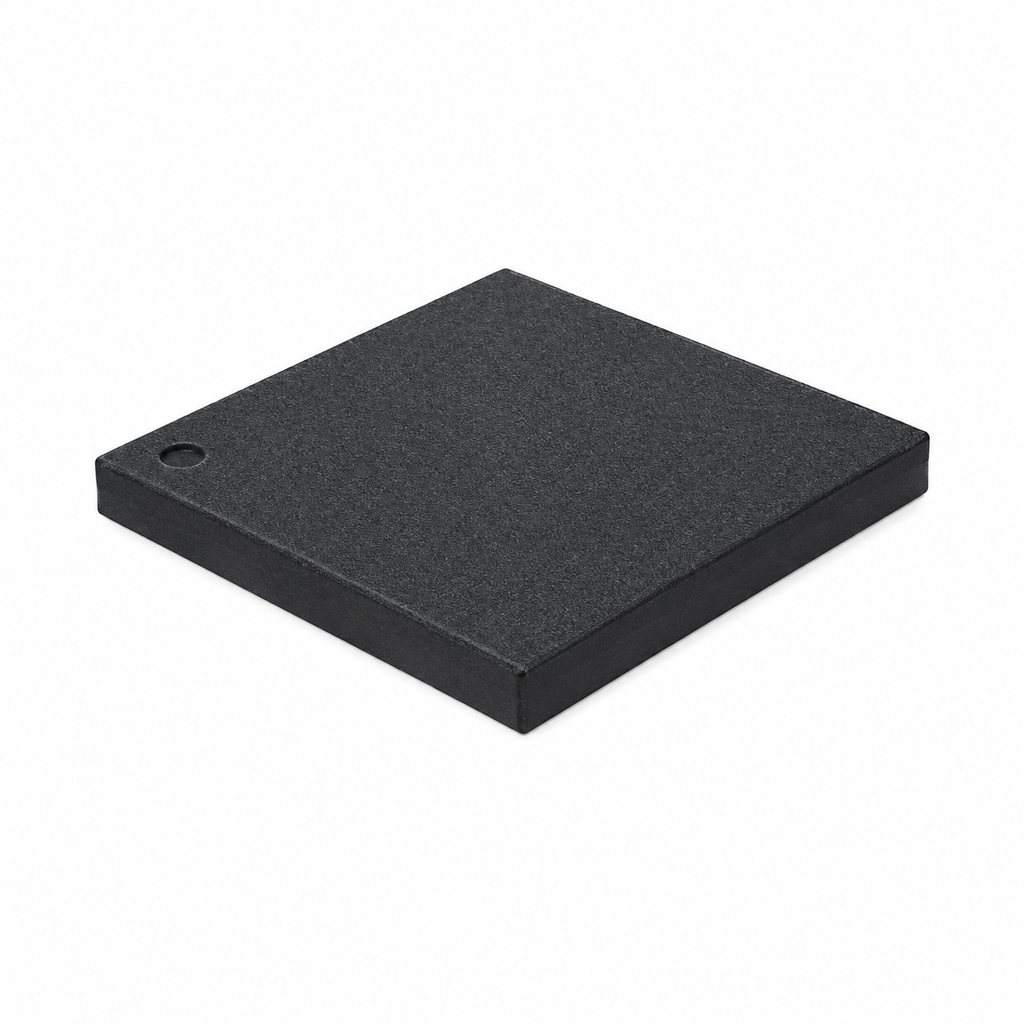 MP2965 Dual-Loop Digital Multi-Phase PWM Controller PMBus Intel VR13.HC QFN-48 Monolithic Power Systems