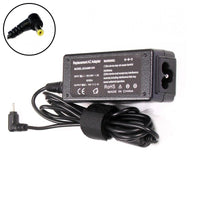 Зарядно за лаптоп (Laptop AC Adapter) Acer - 19V / 2.1A / 40W - (5.5х1.7) - Заместител / Replacement Високо Качество A+ thumbnail 1