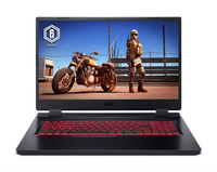 ACER AN517-55-52K0 NITRO 5, 17.30