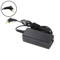 Зарядно за лаптоп (Laptop AC Adapter) Acer - 19V / 3.42A / 65W - (5.5x1.7) - Заместител / Replacement Високо Качество A+ thumbnail 1
