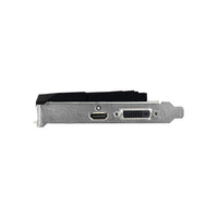 Gigabyte GT1030 OC 2GB GDDR5 HDMI DVI - (A) - GV-N1030OC-2GI (8 дни доставкa) thumbnail 2