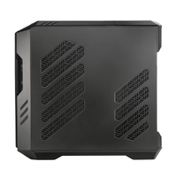 Кутия за компютър Cooler Master HAF 700 EVO Mesh Black ARGB - CM-CASE-H700-IGNN-S00 thumbnail 6