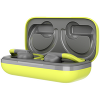 CANYON headset OnRun 11 Sport Wireless charge Green - CNS-TWS11GR thumbnail 2