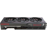 Sapphire Radeon RX7900XT Gaming Pulse OC 20GB GDDR6 HDMI DP - (A) - 11323-02-20G thumbnail 6