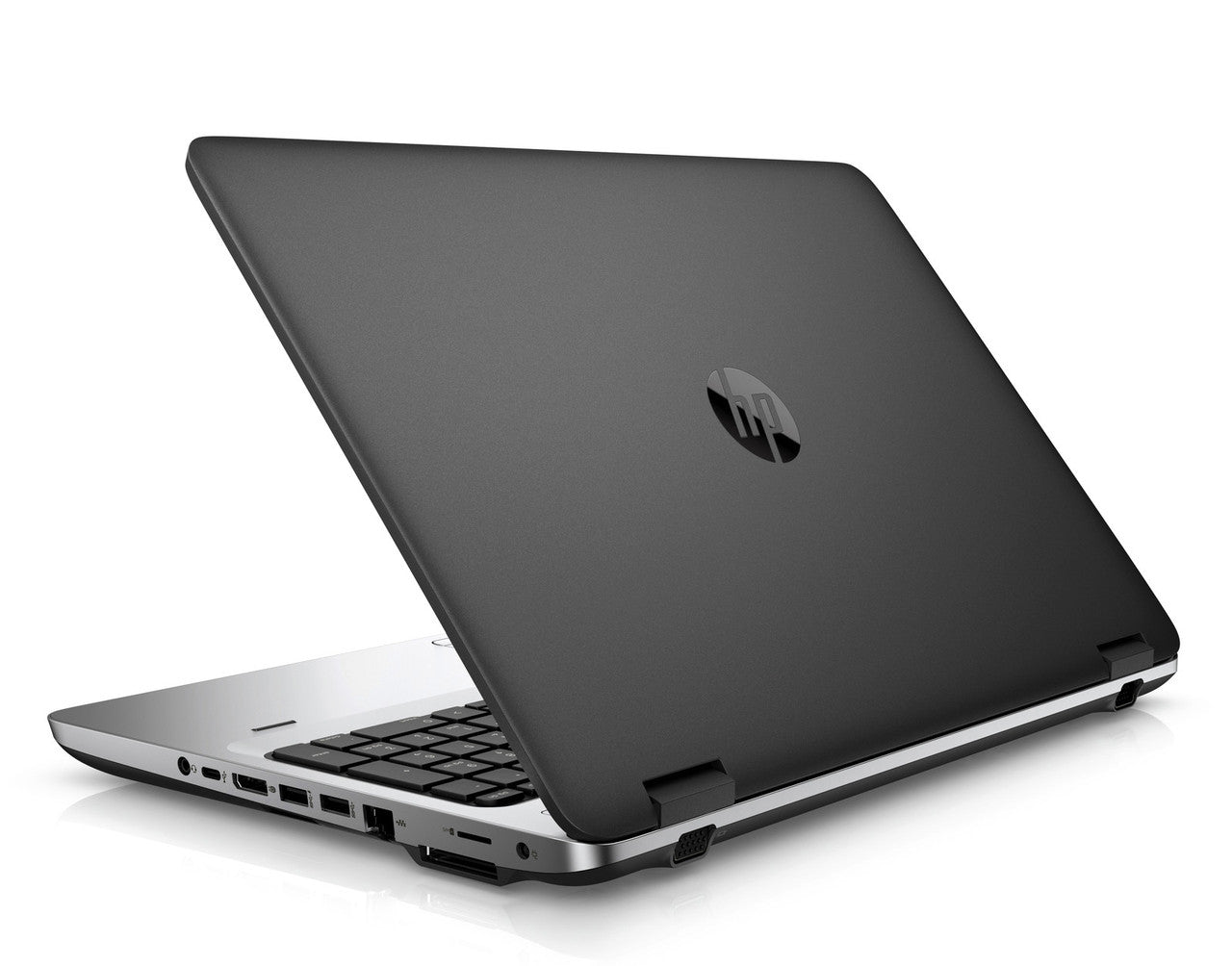 Лаптоп HP ProBook 645 G3 Клас A