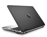 Реновиран лаптоп HP ProBook 645 G3 thumbnail 3