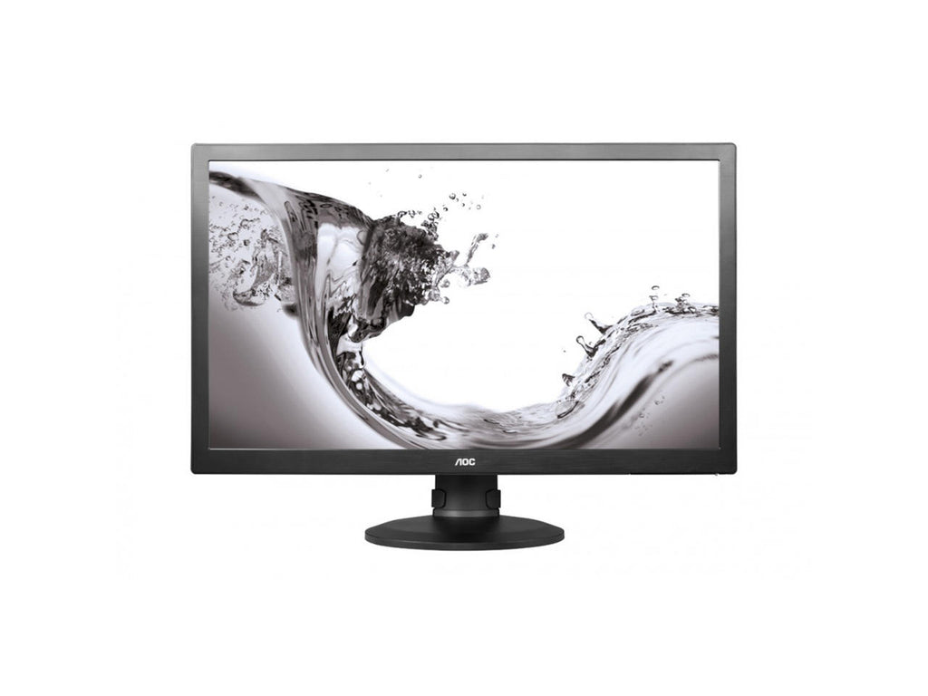 Монитор AOC i2475PXQU Реновиран Клас B