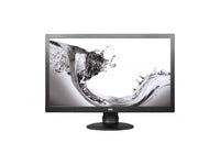 Монитор AOC i2475PXQU Реновиран Клас B thumbnail 1