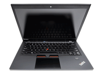 Lenovo ThinkPad X1 Carbon Grade B - Реновиран лаптоп thumbnail 2