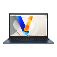 Лаптоп, Asus Vivobook X1504VA-BQ2626, Intel 3-1315U thumbnail 1