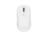 Мишка, Genesis Gaming Mouse Zircon 660 Pro Wireless 26000 DPI White thumbnail 1