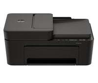 Мастилоструйно многофункционално устройство, HP DeskJet 4310 All-in-One Printer thumbnail 1