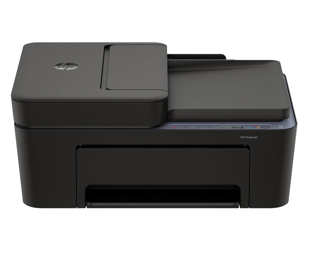 Мастилоструйно многофункционално устройство, HP DeskJet 4330 All-in-One Printer