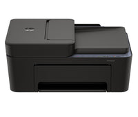 Мастилоструйно многофункционално устройство, HP DeskJet 4330 All-in-One Printer thumbnail 1