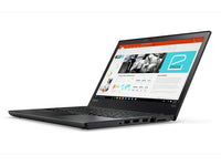 Лаптоп Lenovo ThinkPad T470 Клас B Реновиран лаптоп thumbnail 2