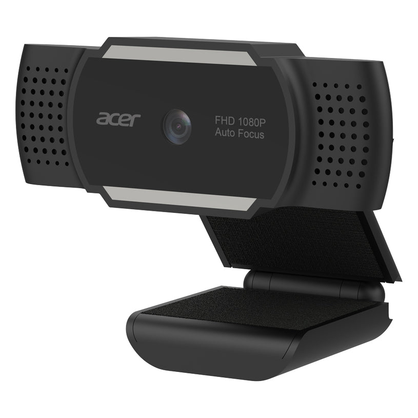Уеб камера ACER FHD HP.EXPBG.019