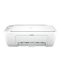 Мастилоструйно многофункционално устройство, HP DeskJet 2810e All-in-One Printer thumbnail 1