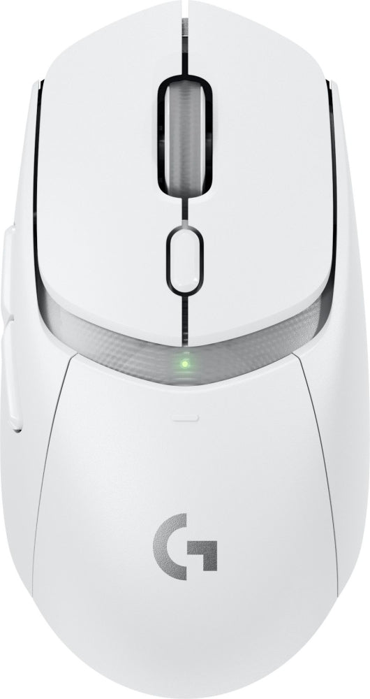 Мишка, Logitech G309 LIGHTSPEED - WHITE - EER2-933
