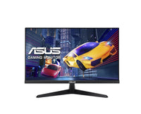 Монитор, Asus VY249HGR Eye Care Gaming Monitor, 23.8 