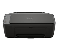 Мастилоструйно многофункционално устройство, HP DeskJet 2920 All-in-One Printer thumbnail 1