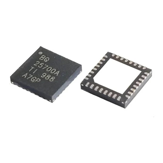 BQ25700A IC чип - Laptop Charging IC
