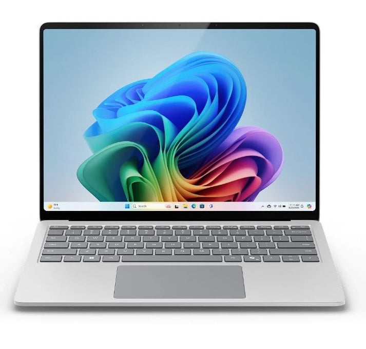 Лаптоп, Microsoft Surface Laptop 7 13,8