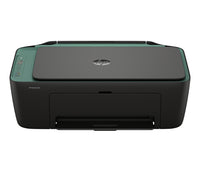 Мастилоструйно многофункционално устройство, HP DeskJet 2923 All-in-One Printer thumbnail 1