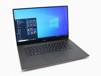 Лаптоп Dell XPS 15 9560 Клас A- thumbnail 1
