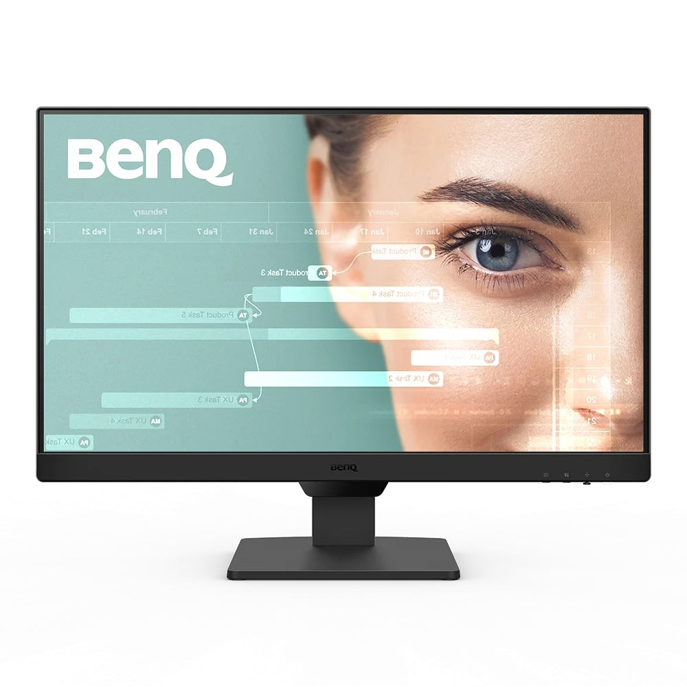 Монитор, BenQ GW2490, 23.8