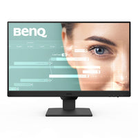 Монитор, BenQ GW2490, 23.8