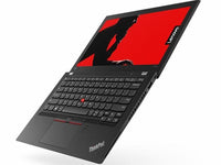 Lenovo ThinkPad X280 Grade B - Реновиран лаптоп thumbnail 2