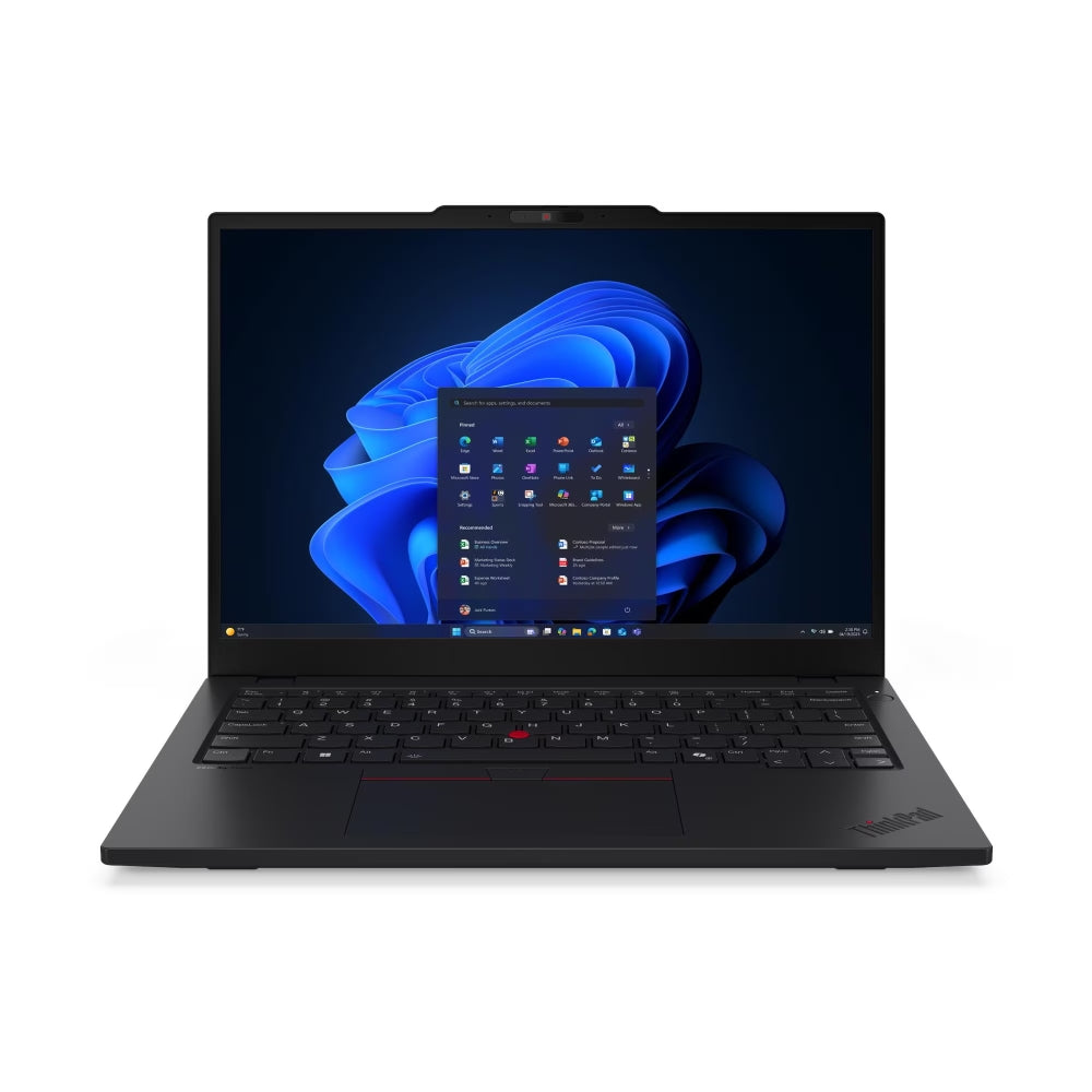Лаптоп, Lenovo ThinkPad L13 G6 AMD Ryzen 5 PRO 215