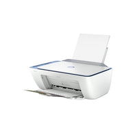 Мастилоструйно многофункционално устройство, HP DeskJet 4222e All-in-One Printer thumbnail 1