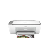 Мастилоструйно многофункционално устройство, HP DeskJet 2820e All-in-One Printer thumbnail 1
