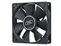 Вентилатор DeepCool Fan 120mm Xfan 120 - 1300prm thumbnail 1