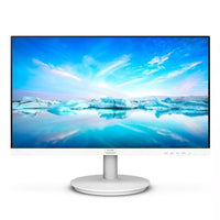 Монитор, Philips 241V8AW, 23.8